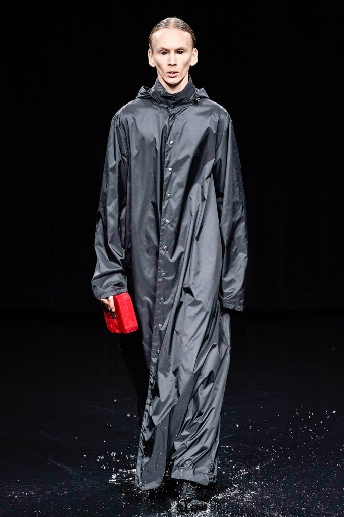 Balenciaga_11__ale0106.jpg