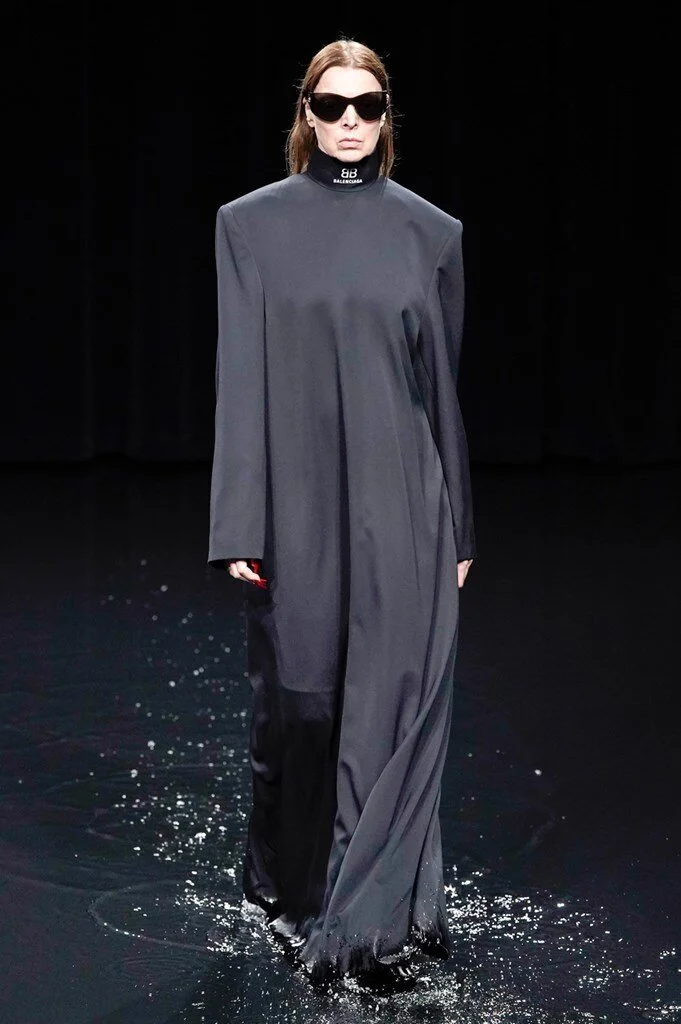Balenciaga_12__ale0116.jpg