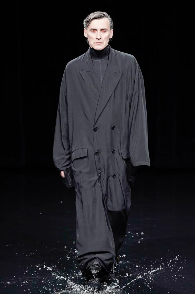 Balenciaga_13__ale0125.jpg