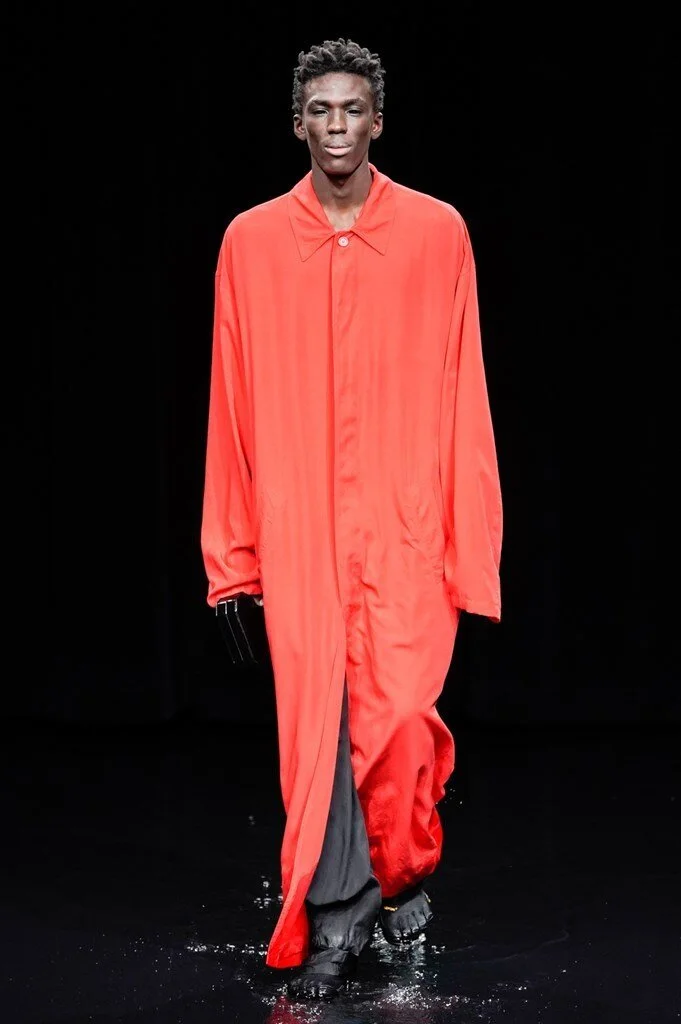 Balenciaga_15__ale0139.jpg