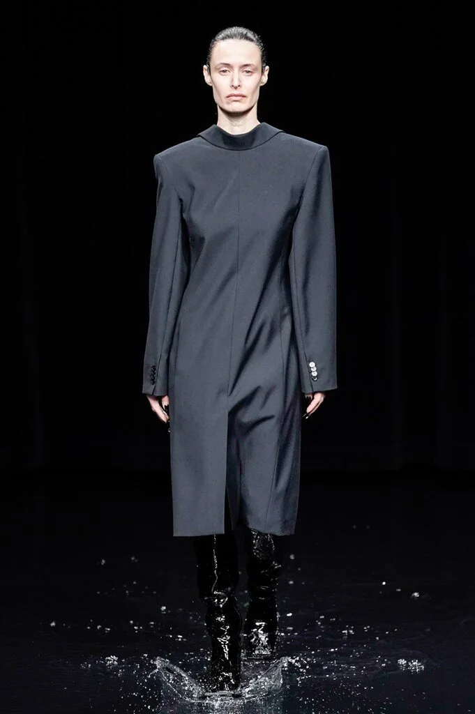 Balenciaga_16__ale0151.jpg