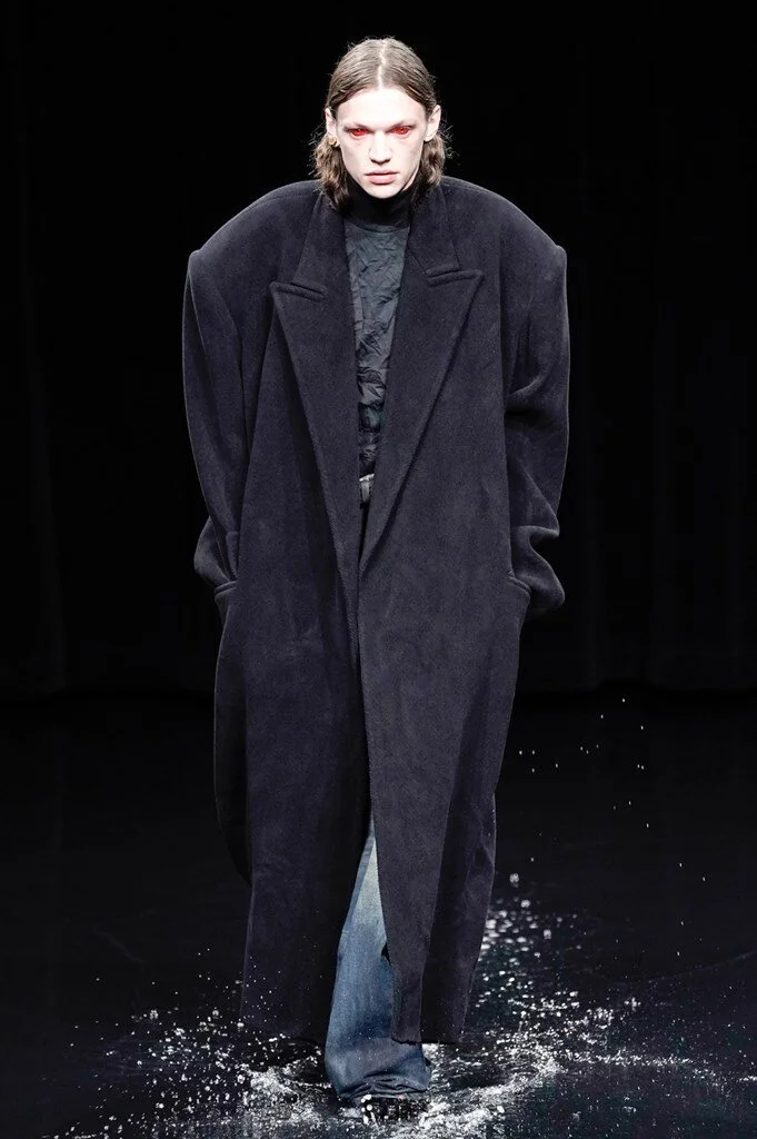 Balenciaga_17__ale0166.jpg