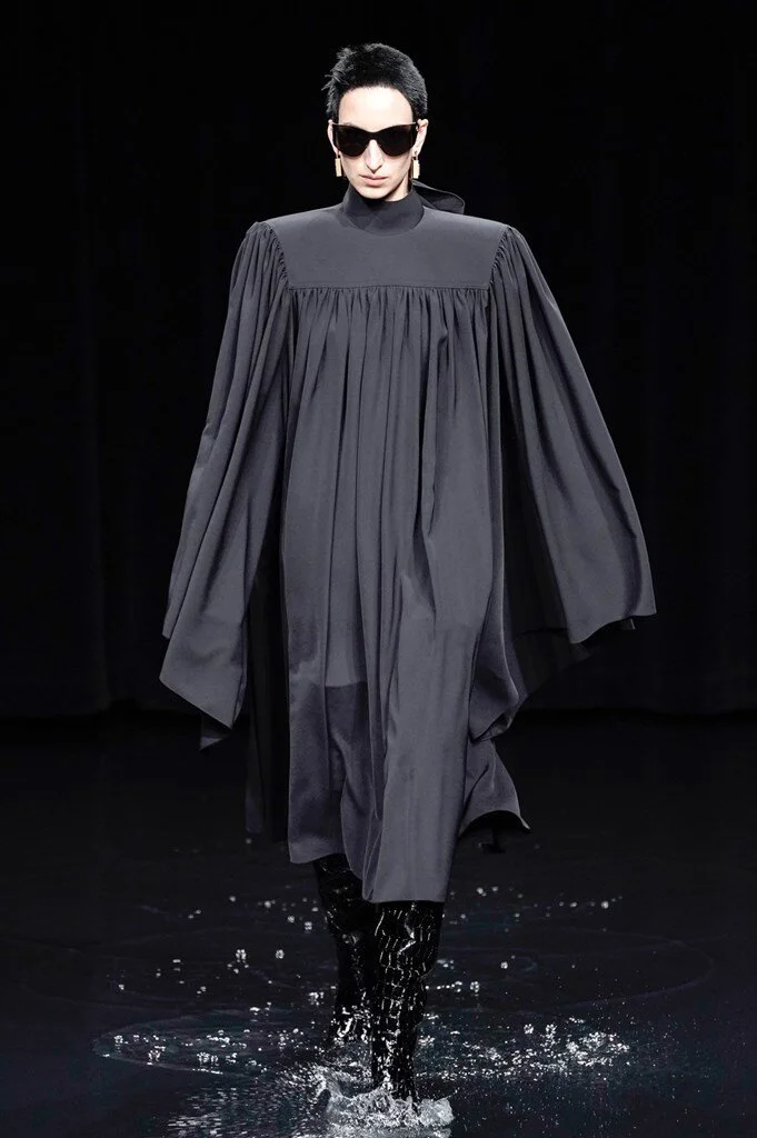 Balenciaga_18__ale0177.jpg