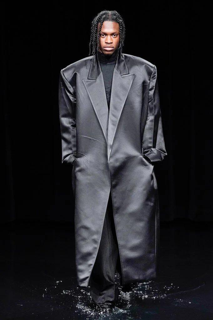 Balenciaga_19__ale0186.jpg