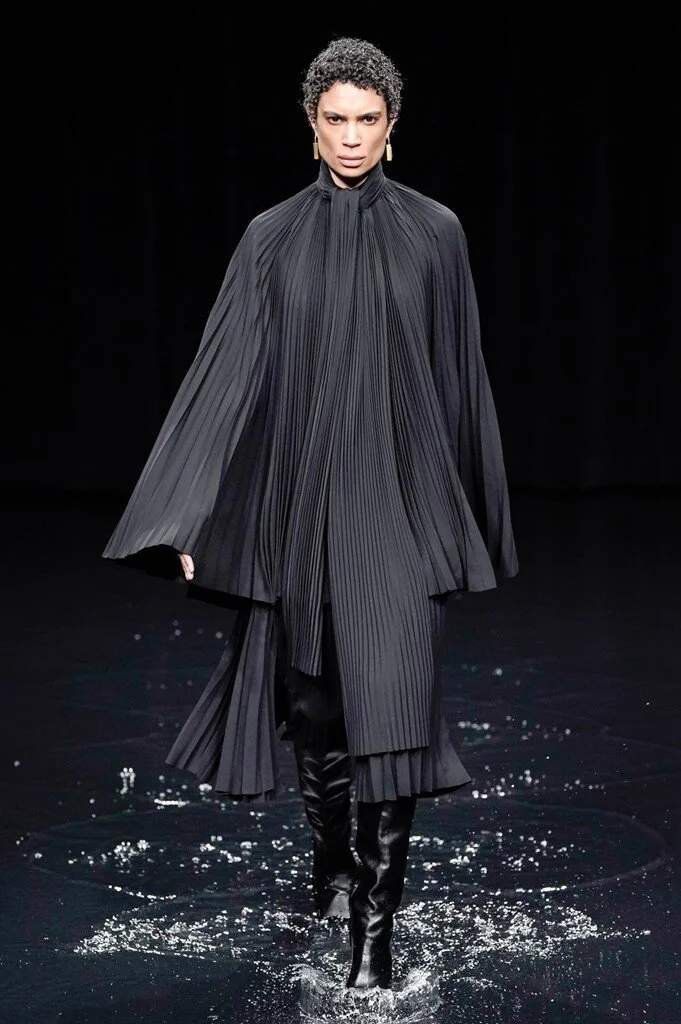 Balenciaga_20__ale0202.jpg