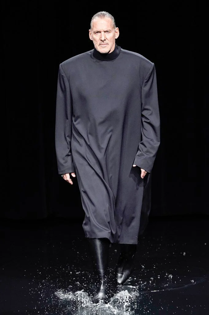 Balenciaga_21__ale0208.jpg