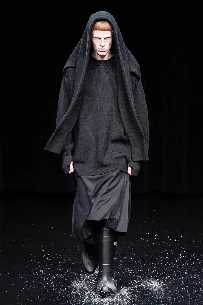 Balenciaga_23__ale0228.jpg