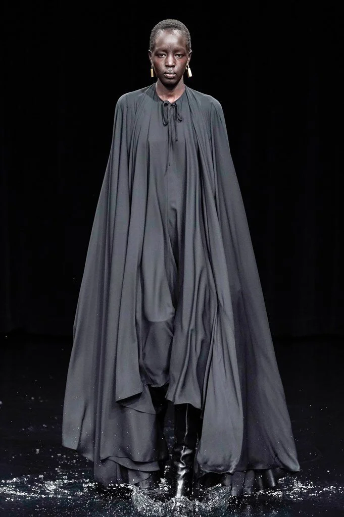 Balenciaga_24__ale0238.jpg