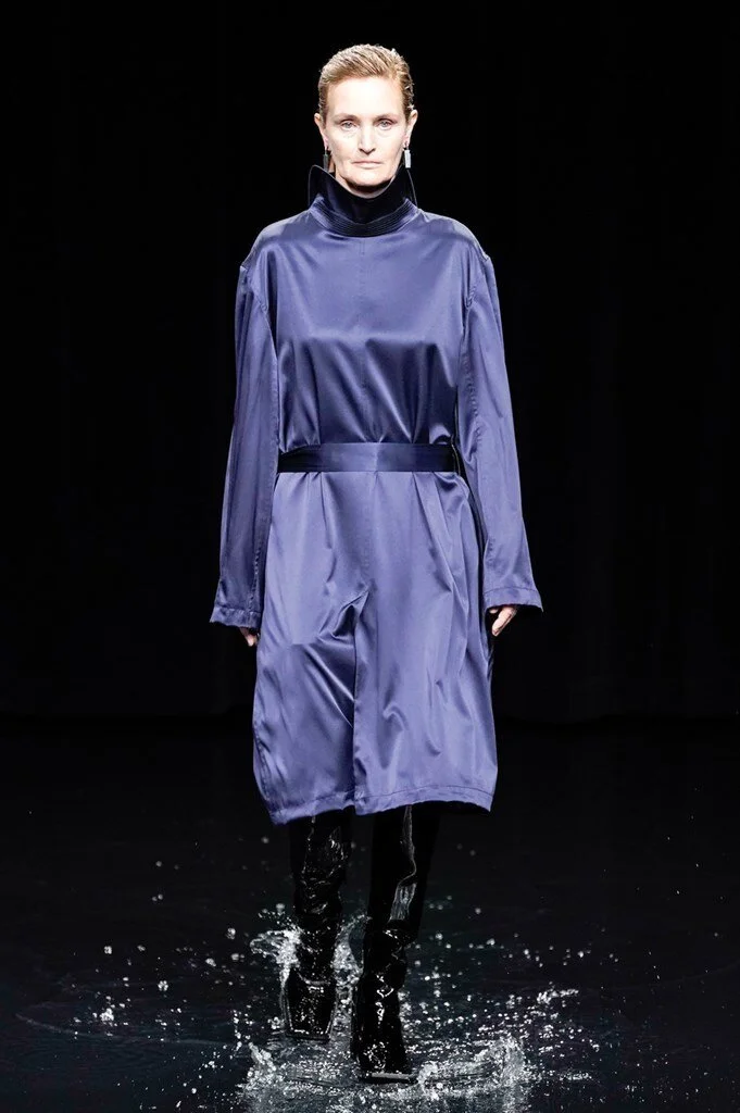 Balenciaga_14__ale0131.jpg