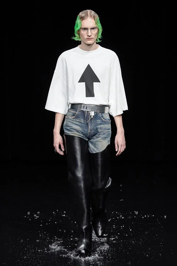 Balenciaga_25__ale0249.jpg