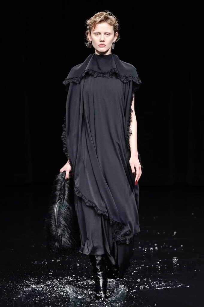 Balenciaga_26__ale0260.jpg