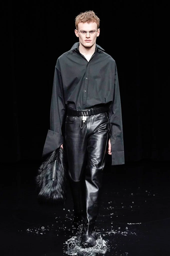 Balenciaga_27__ale0269.jpg