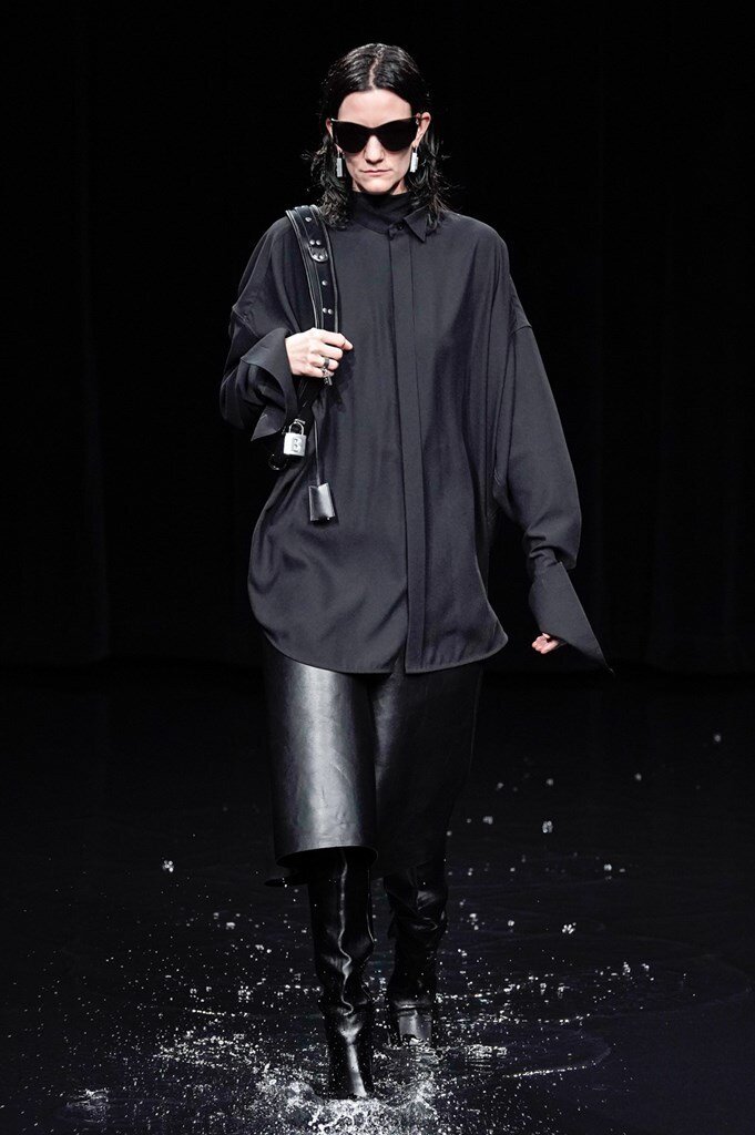 Balenciaga_28__ale0280.jpg