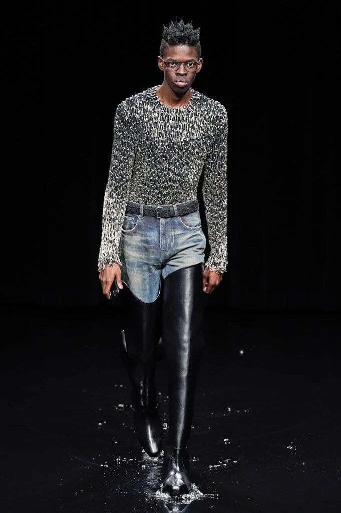 Balenciaga_29__ale0289.jpg