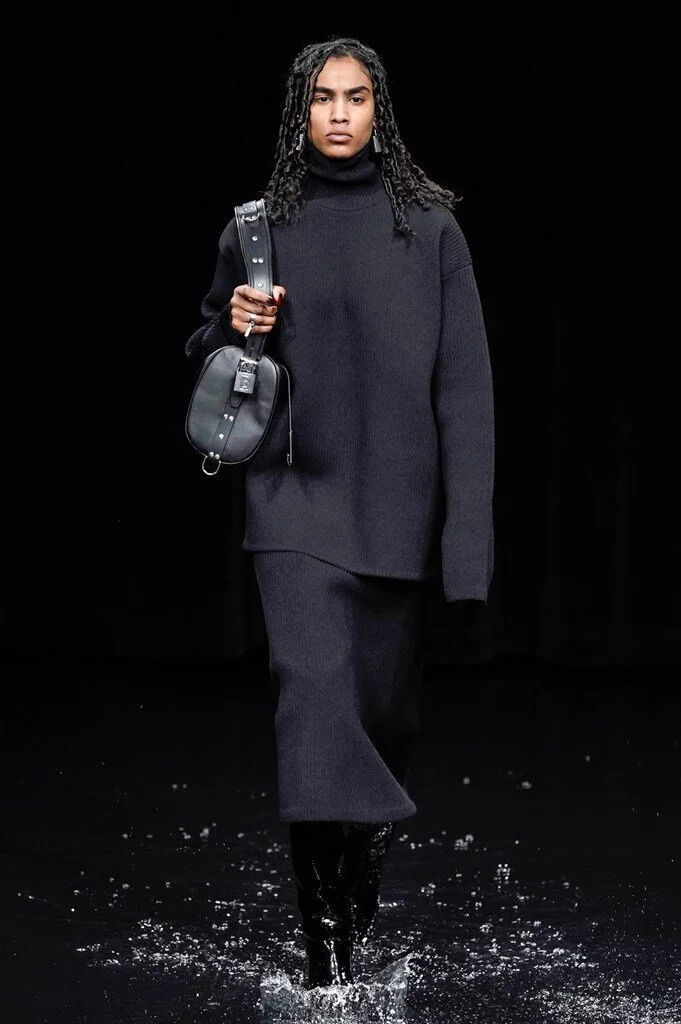 Balenciaga_30__ale0299.jpg