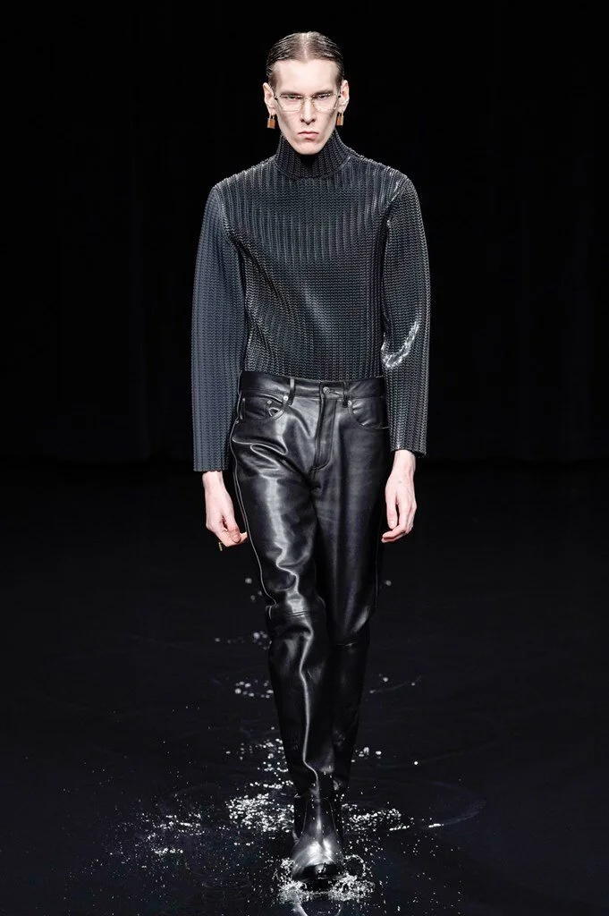 Balenciaga_31__ale0313.jpg