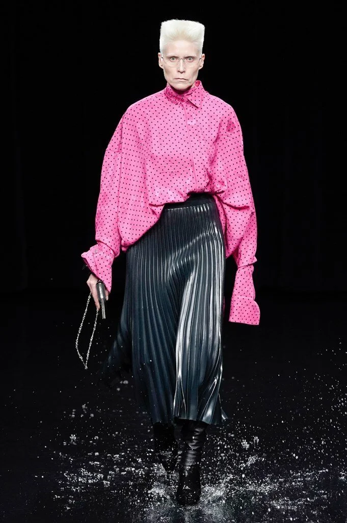 Balenciaga_32__ale0323.jpg