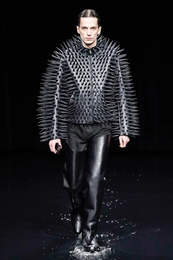 Balenciaga_33__ale0335.jpg
