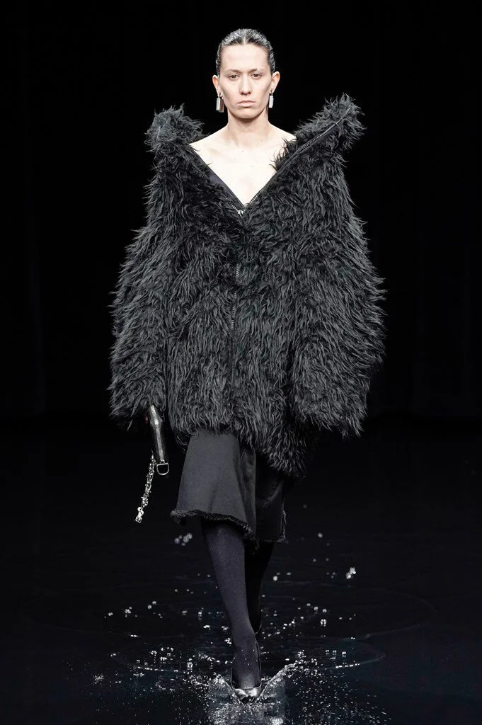 Balenciaga_34__ale0348.jpg
