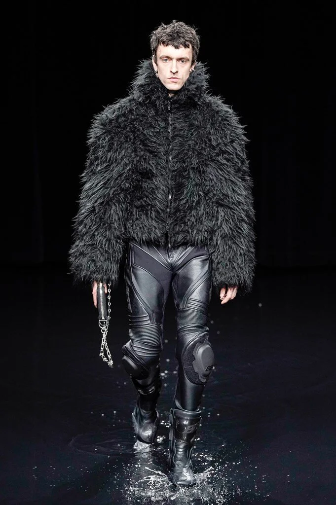 Balenciaga_35__ale0356.jpg