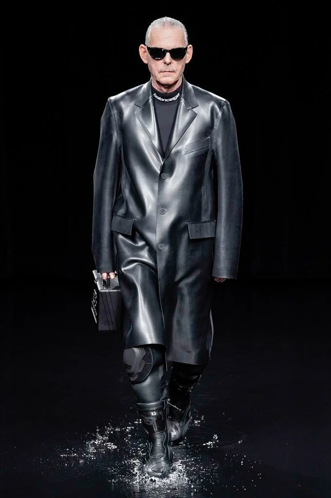Balenciaga_37__ale0380.jpg