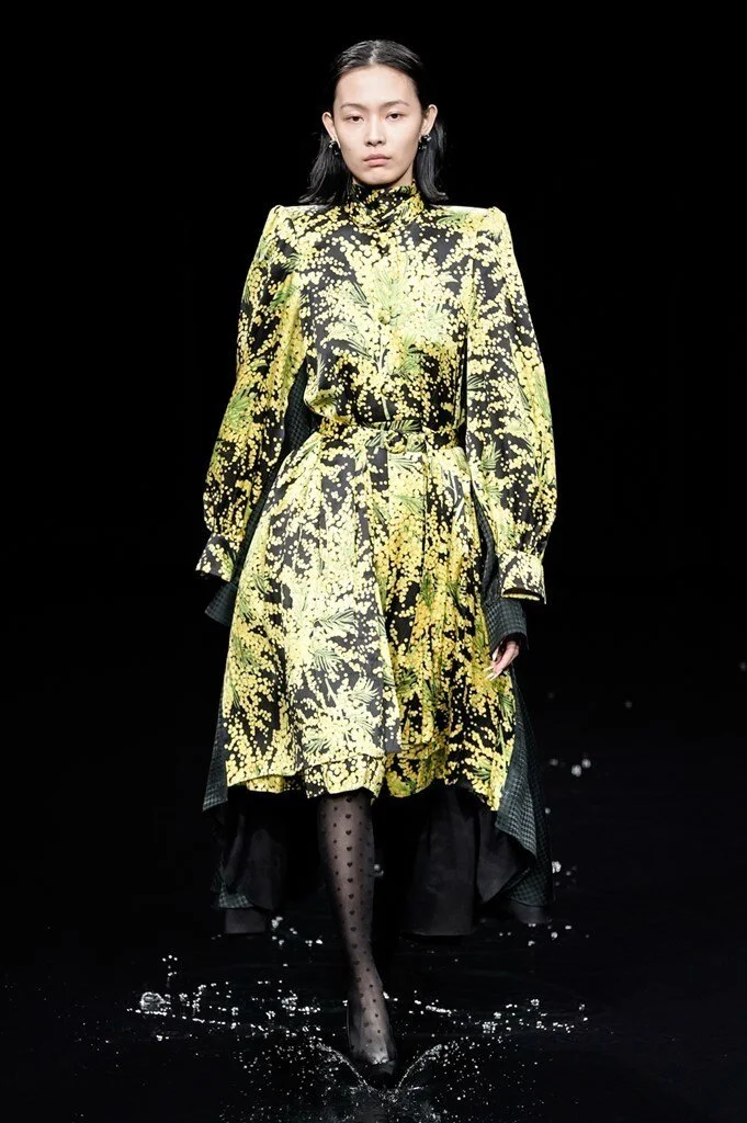 Balenciaga_36__ale0368.jpg