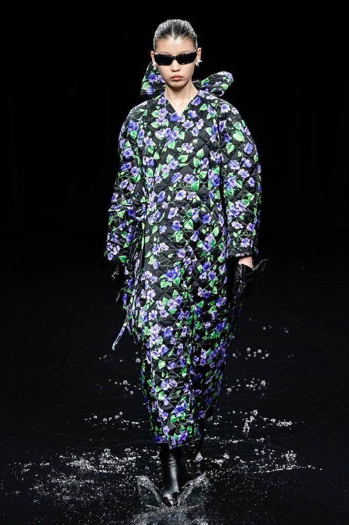 Balenciaga_38__ale0393.jpg