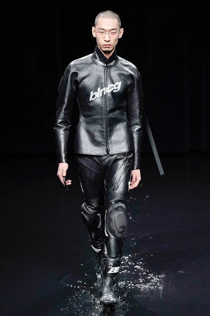 Balenciaga_41__ale0427.jpg