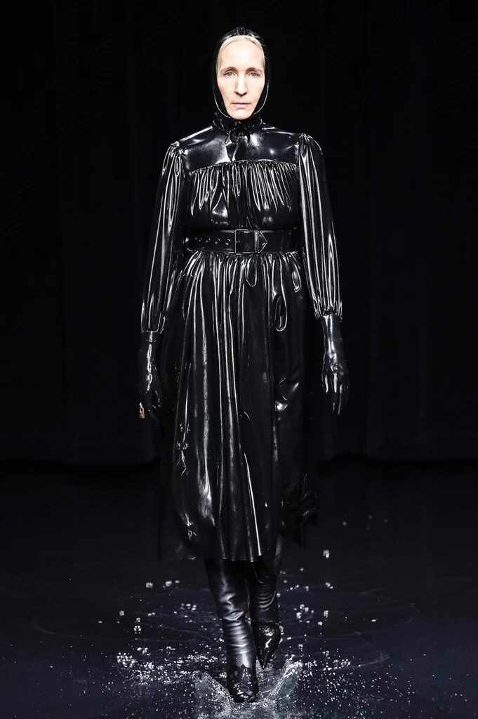 Balenciaga_42__ale0435.jpg