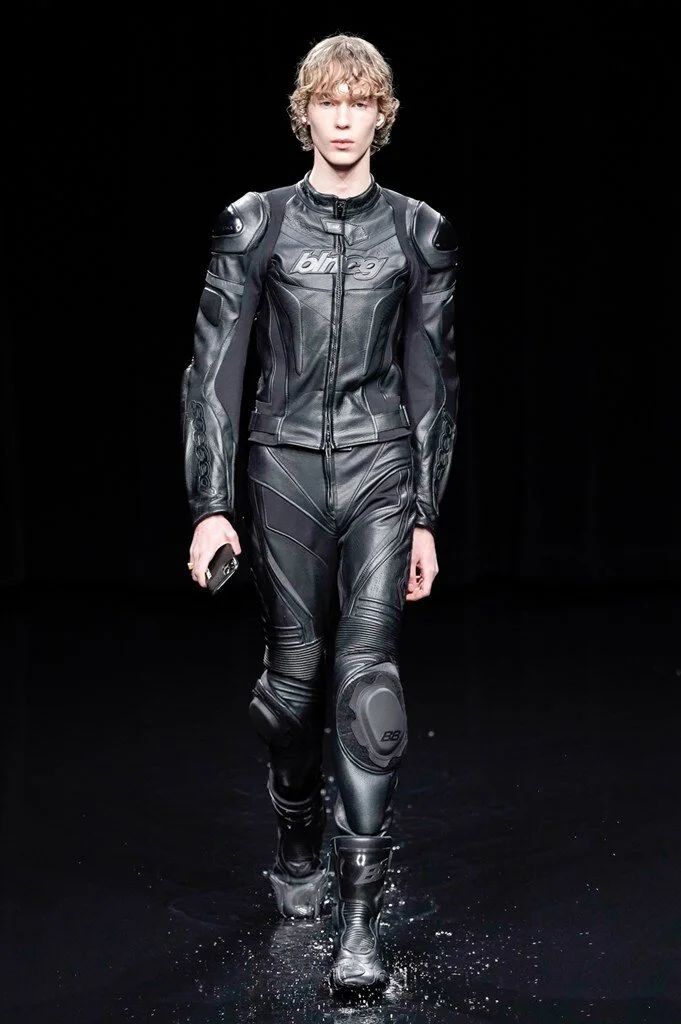 Balenciaga_43__ale0447.jpg