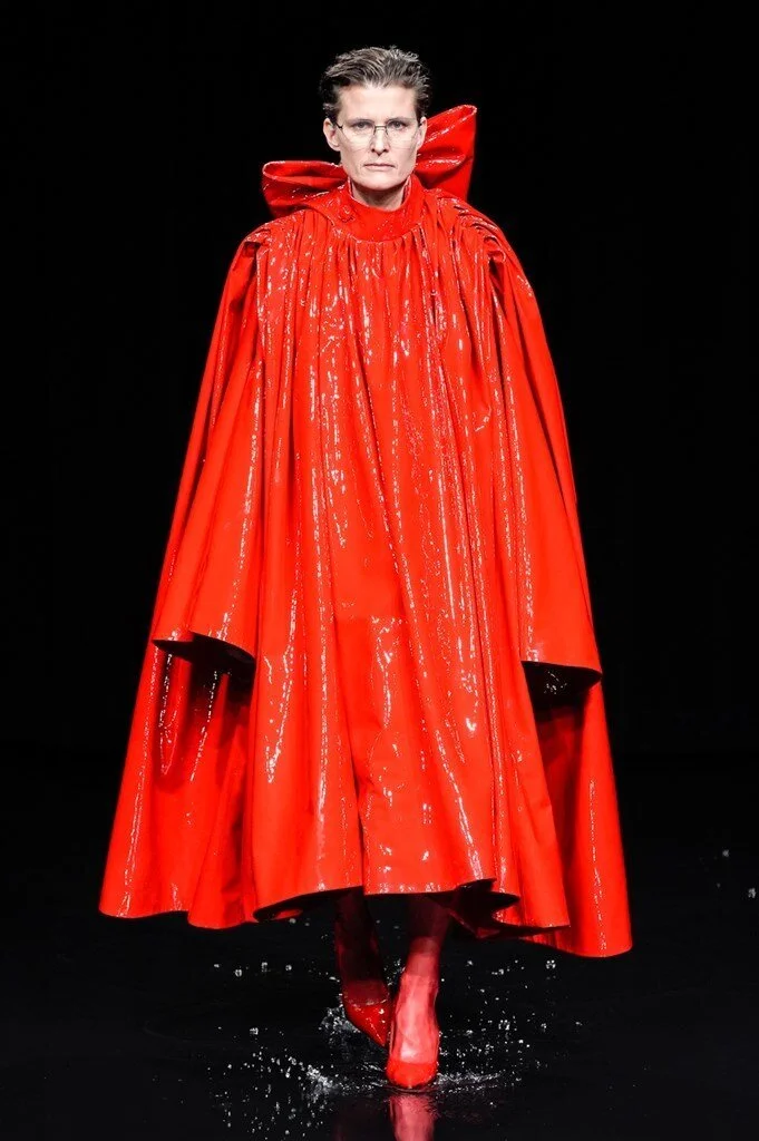 Balenciaga_44__ale0456.jpg