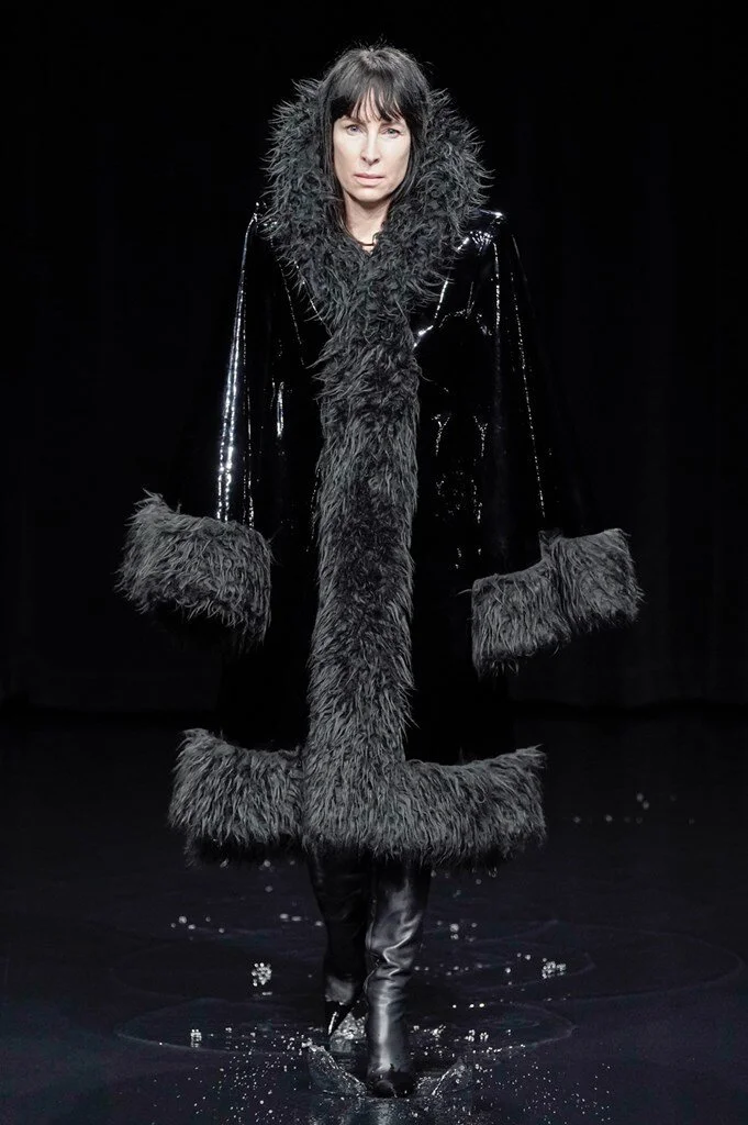 Balenciaga_46__ale0478.jpg