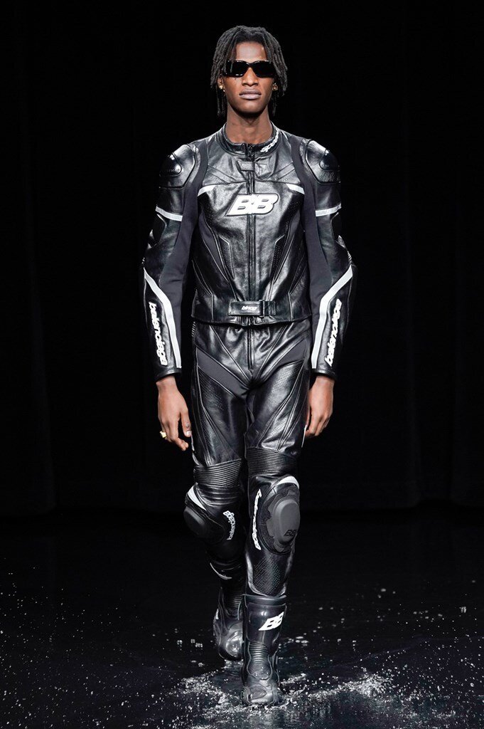 Balenciaga_47__ale0487.jpg