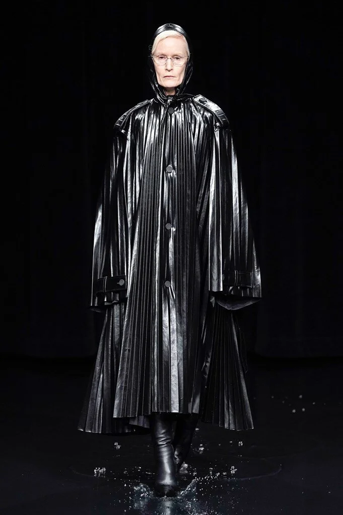 Balenciaga_48__ale0498.jpg