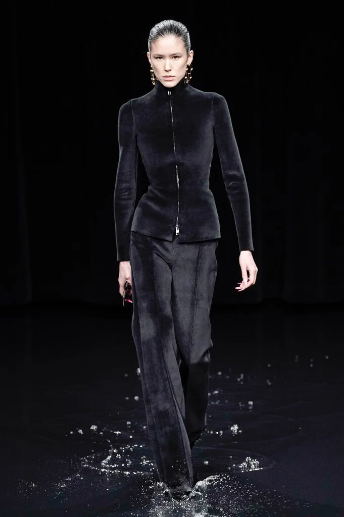 Balenciaga_50__ale0522.jpg