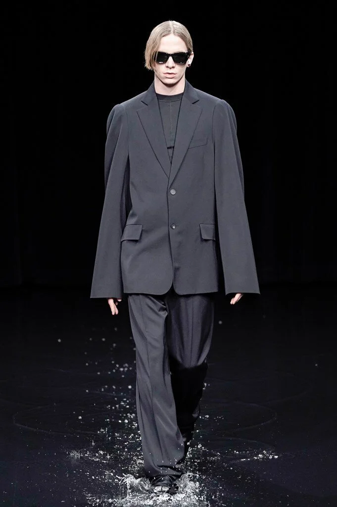 Balenciaga_53__ale0558.jpg