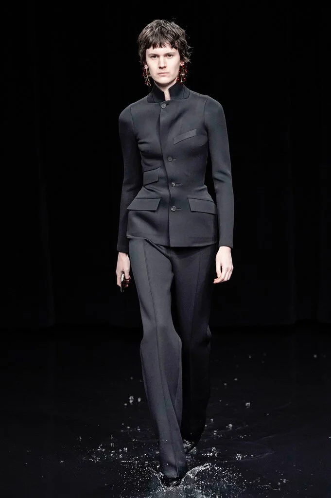 Balenciaga_54__ale0569.jpg