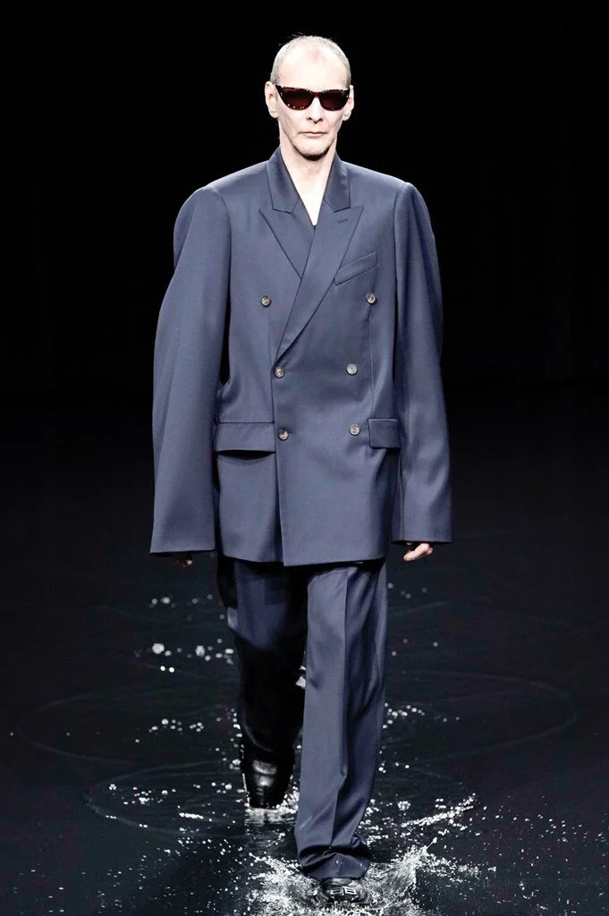 Balenciaga_55__ale0584.jpg