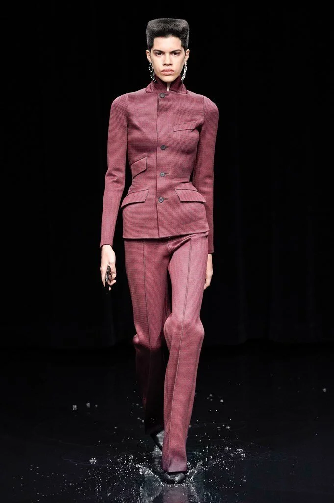 Balenciaga_56__ale0589.jpg