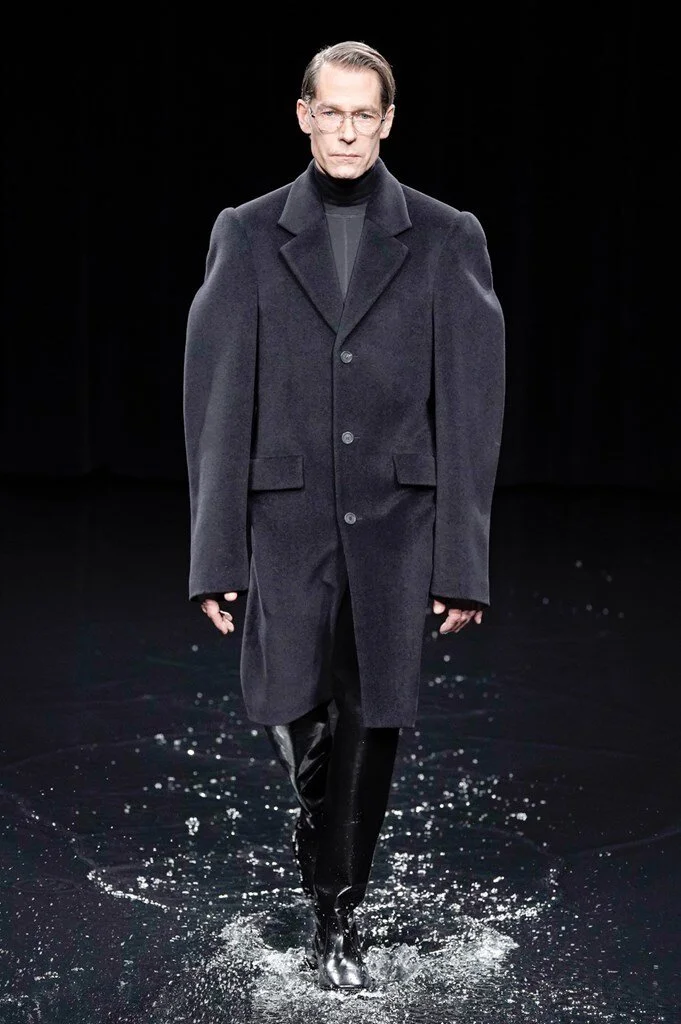 Balenciaga_57__ale0605.jpg