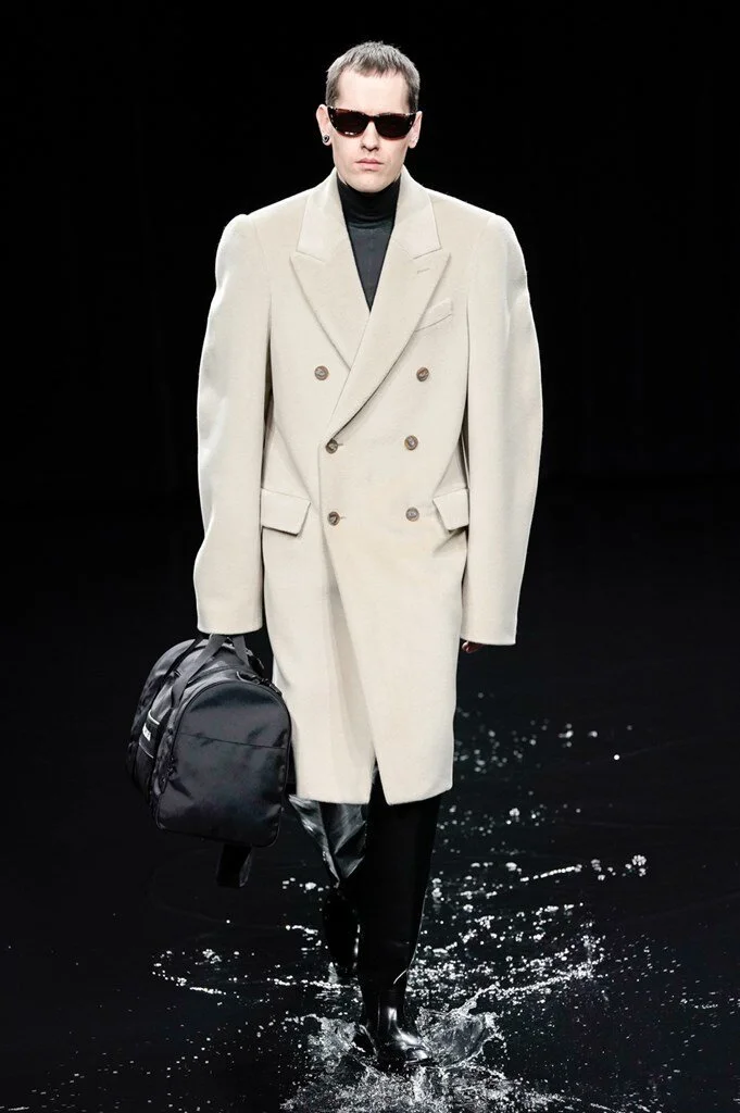 Balenciaga_59__ale0626.jpg