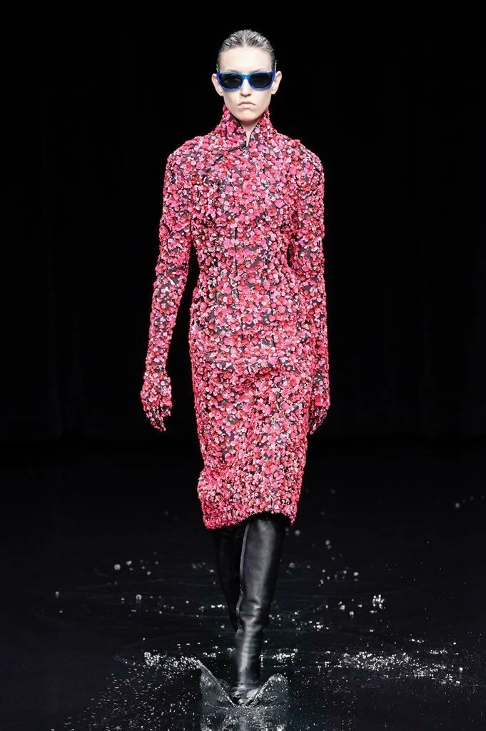 Balenciaga_62__ale0654.jpg