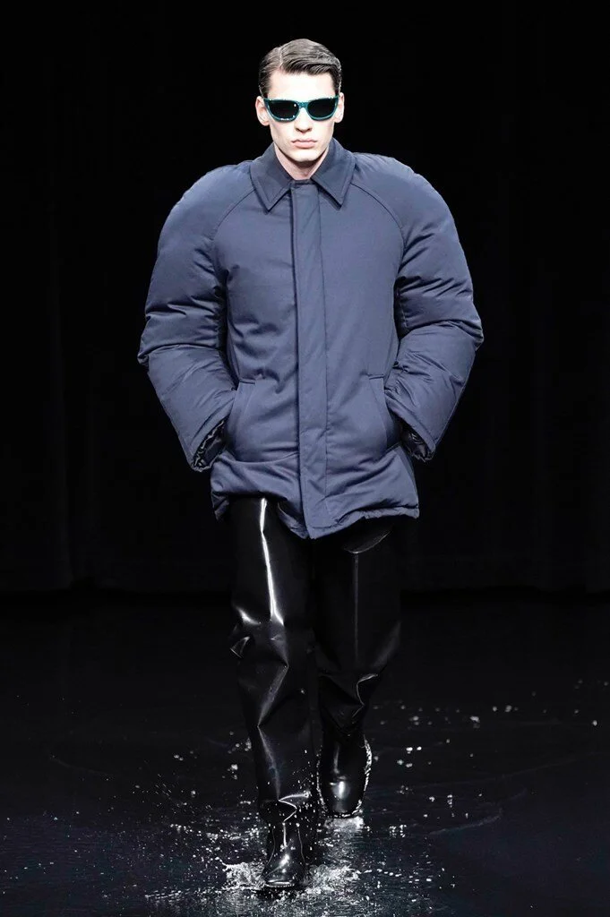 Balenciaga_63__ale0664.jpg