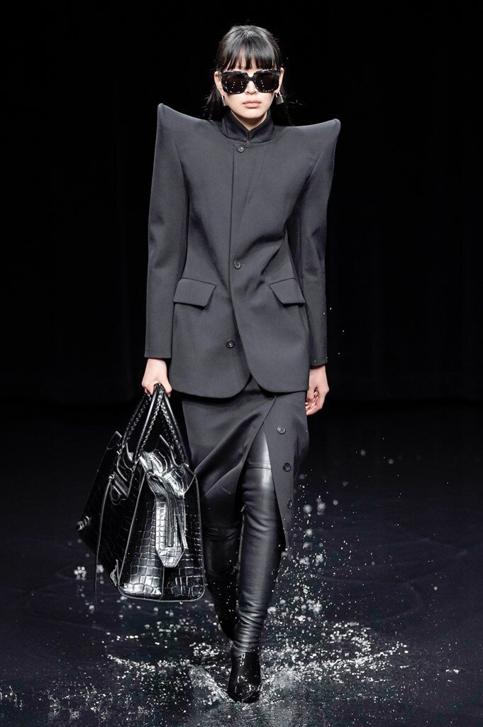 Balenciaga_64__ale0676.jpg