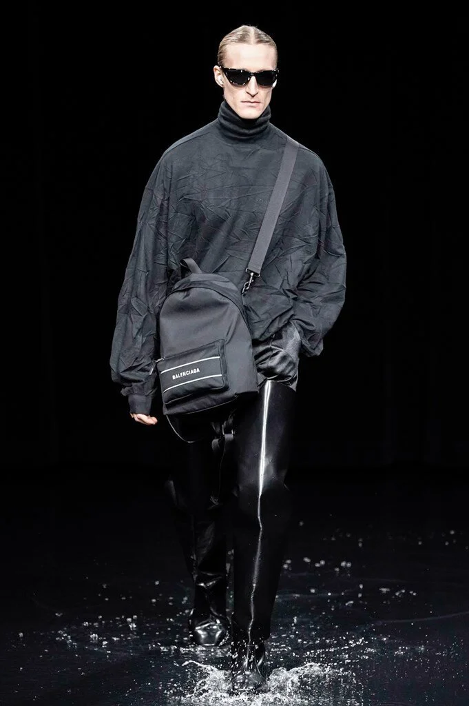 Balenciaga_65__ale0686.jpg