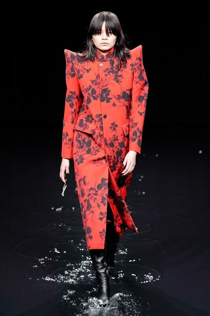 Balenciaga_66__ale0702.jpg