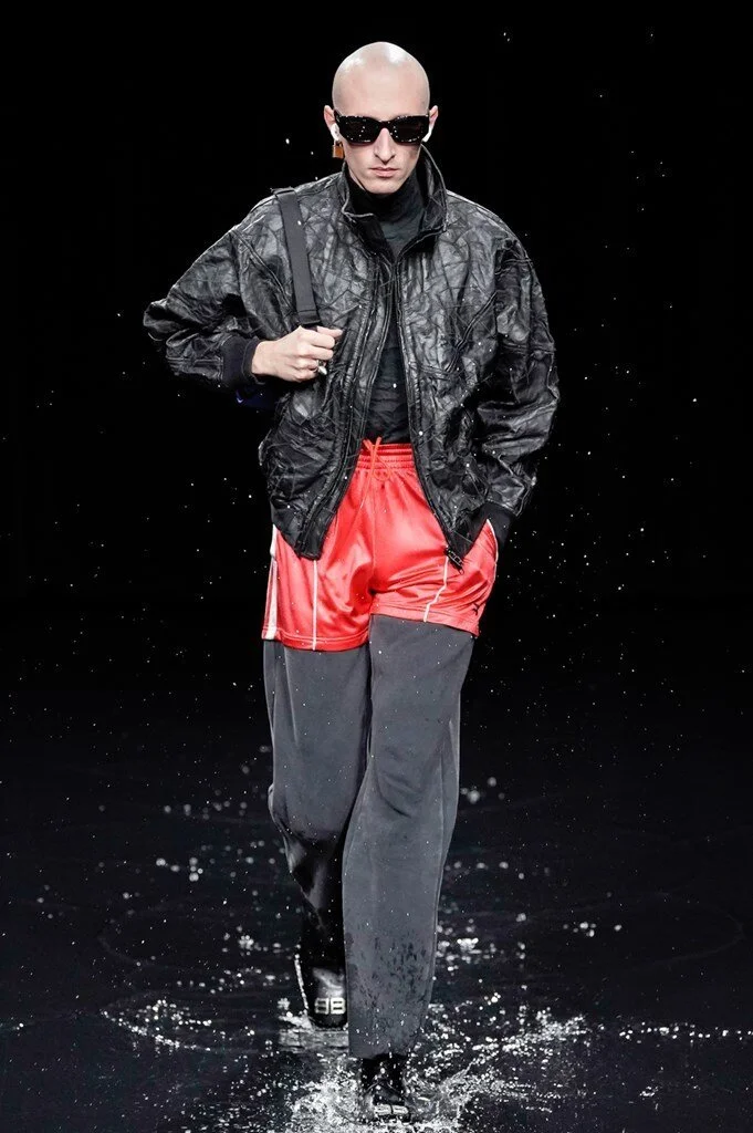 Balenciaga_67__ale0710.jpg