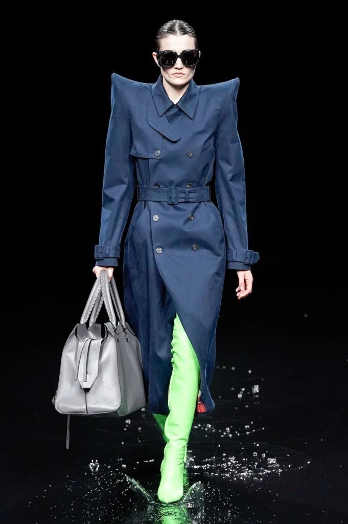 Balenciaga_68__ale0721.jpg