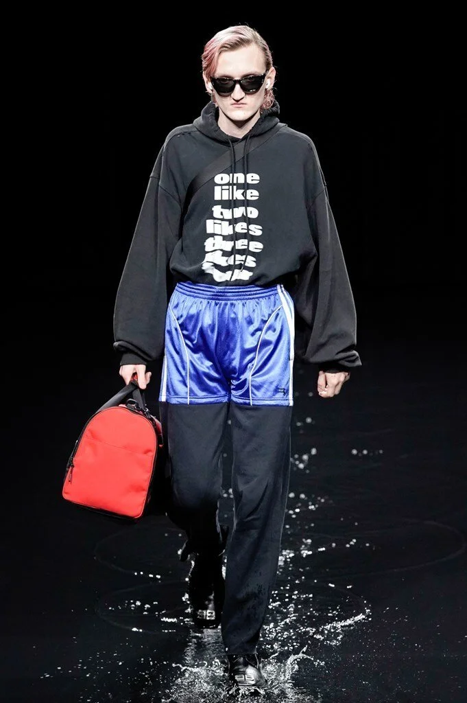 Balenciaga_69__ale0736.jpg