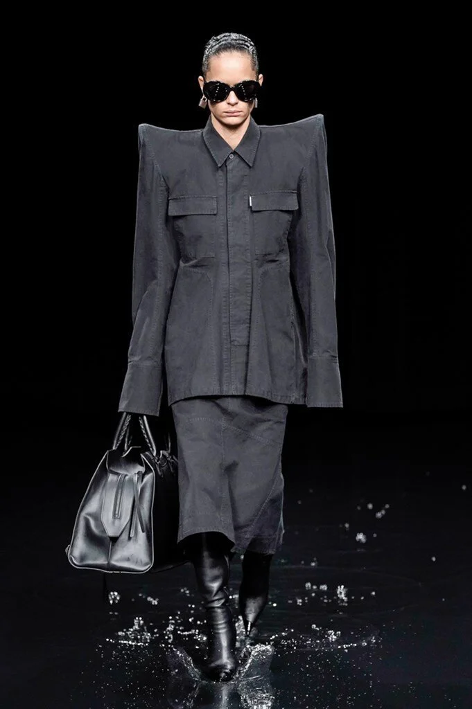 Balenciaga_72__ale0764.jpg